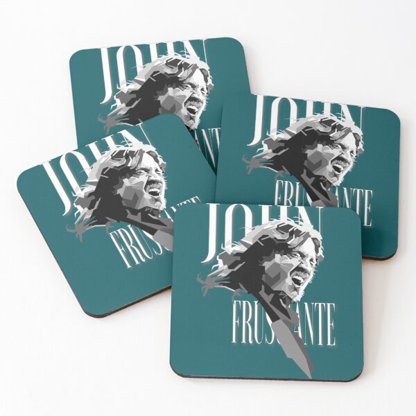Item preview, John Frusciante, Frusciante Master Funk   designed and sold by RoderickRivera.