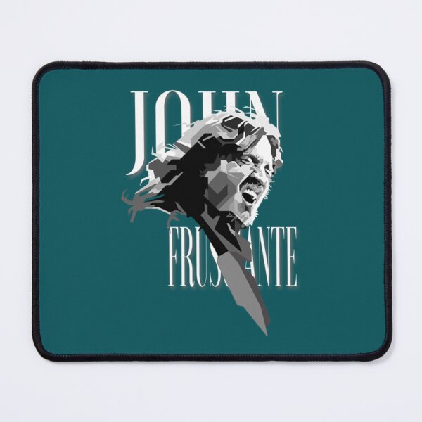 Item preview, John Frusciante, Frusciante Master Funk designed and sold by RoderickRivera.
