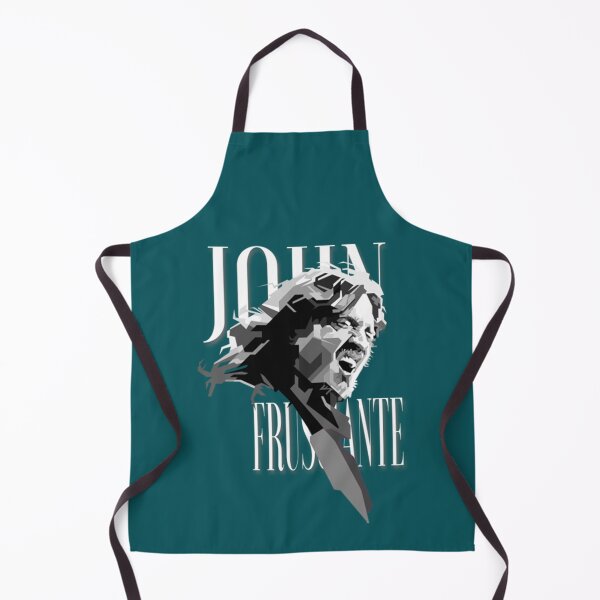 Item preview, John Frusciante, Frusciante Master Funk   designed and sold by RoderickRivera.