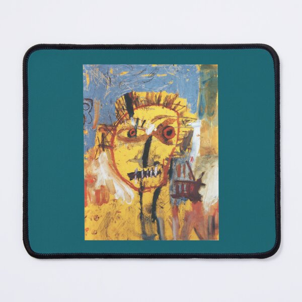 Item preview, painting art designed and sold by RoderickRivera.