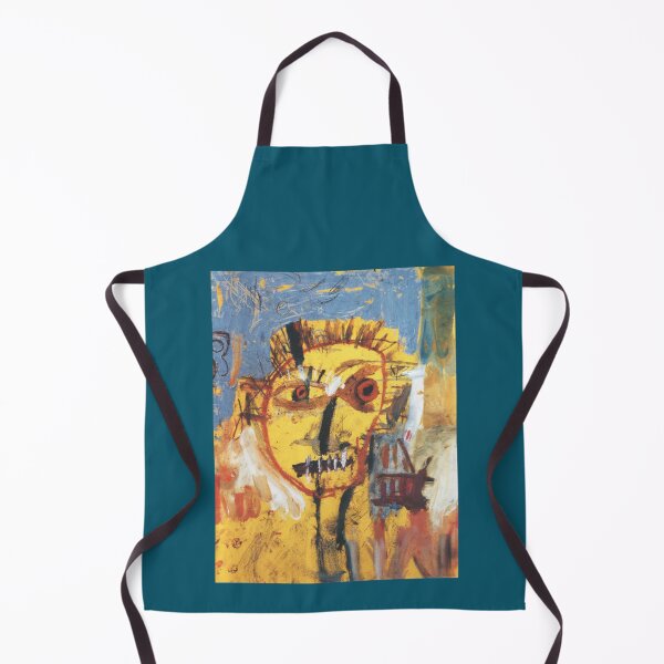 Item preview, painting art   designed and sold by RoderickRivera.
