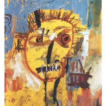 Artwork thumbnail, painting art by RoderickRivera