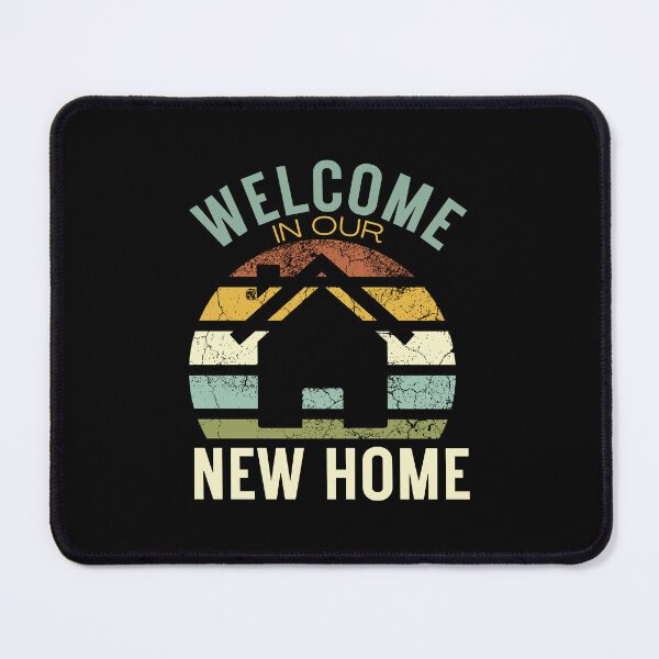 Item preview, gift for housewarming party designed and sold by RomualdGR.