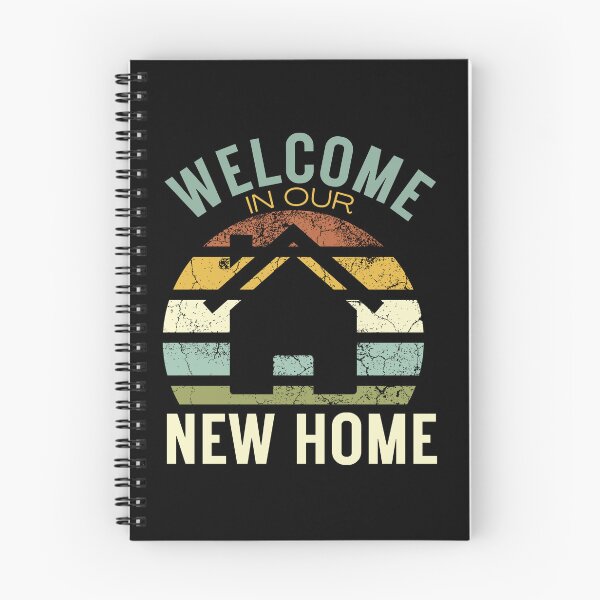 Item preview, gift for housewarming party designed and sold by RomualdGR.