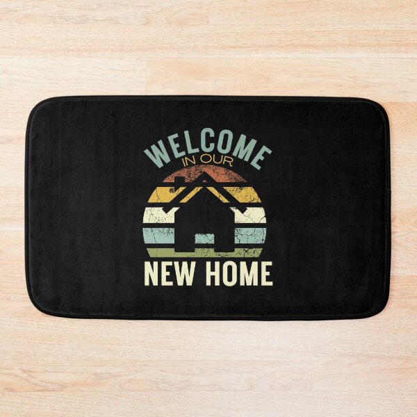 Item preview, gift for housewarming party designed and sold by RomualdGR.