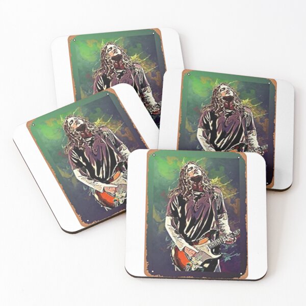 Item preview, sawing [Cant Stop]   designed and sold by RoderickRivera.