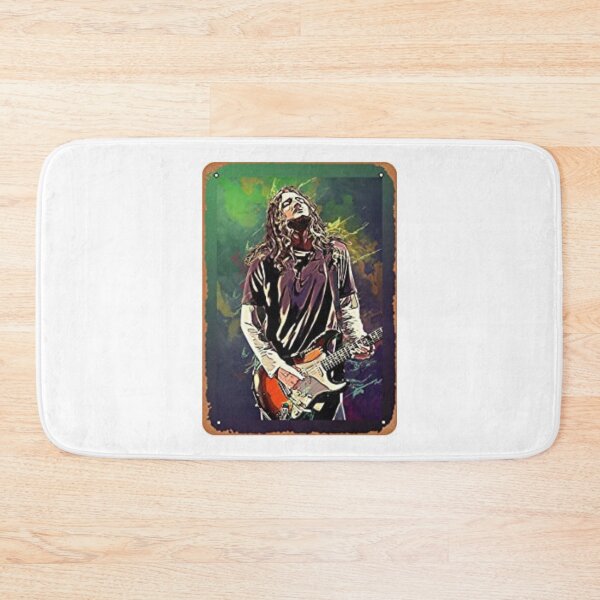 Item preview, sawing [Cant Stop]   designed and sold by RoderickRivera.