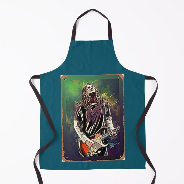Item preview, sawing [Cant Stop]   designed and sold by RoderickRivera.