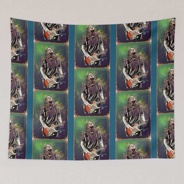 Item preview, sawing [Cant Stop]   designed and sold by RoderickRivera.