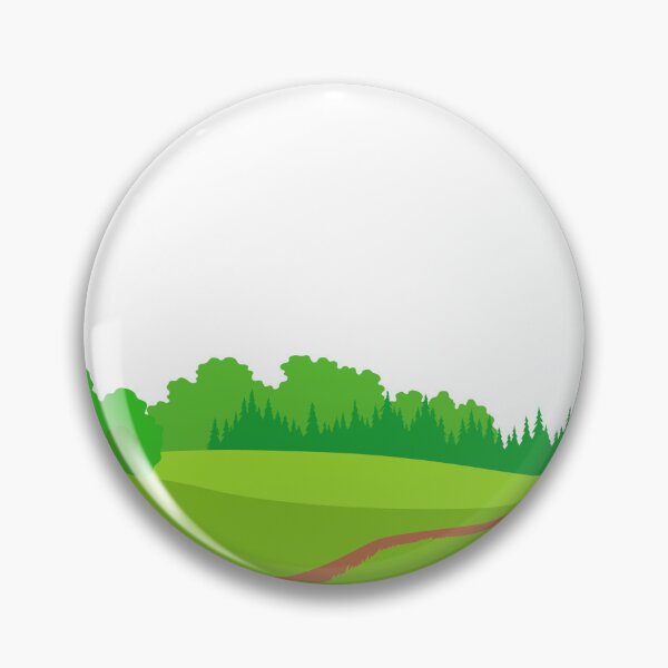 Item preview, Paysage designed and sold by Boubashop85.