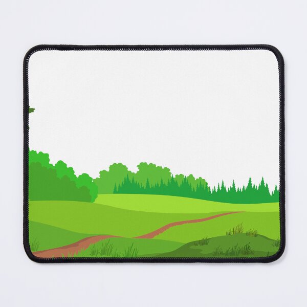 Item preview, Paysage designed and sold by Boubashop85.