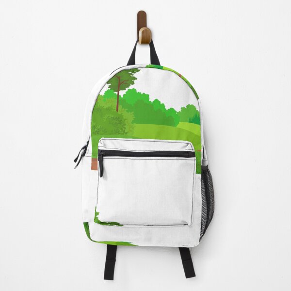 Item preview, Paysage designed and sold by Boubashop85.