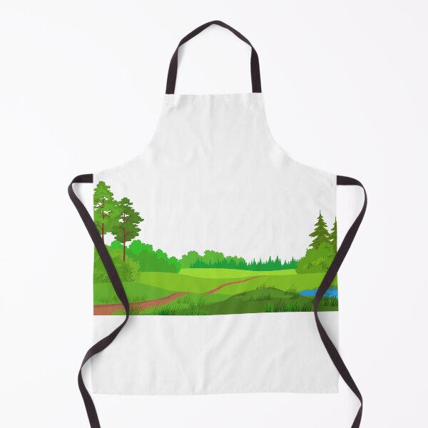 Item preview, Paysage designed and sold by Boubashop85.