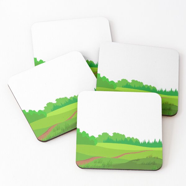 Item preview, Paysage designed and sold by Boubashop85.