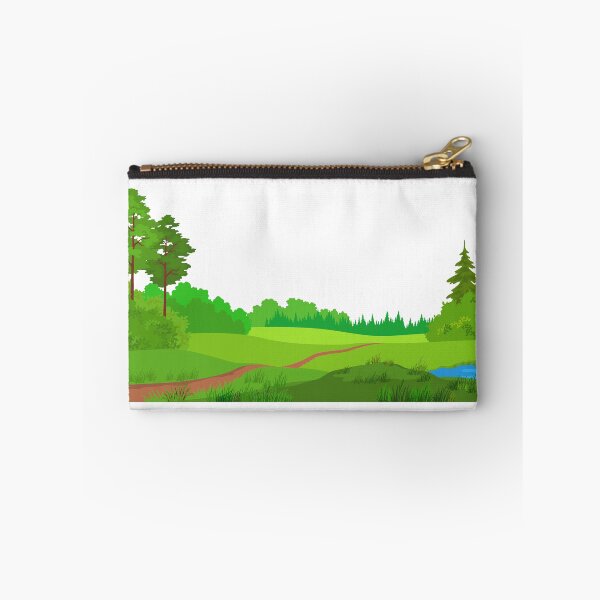 Item preview, Paysage designed and sold by Boubashop85.