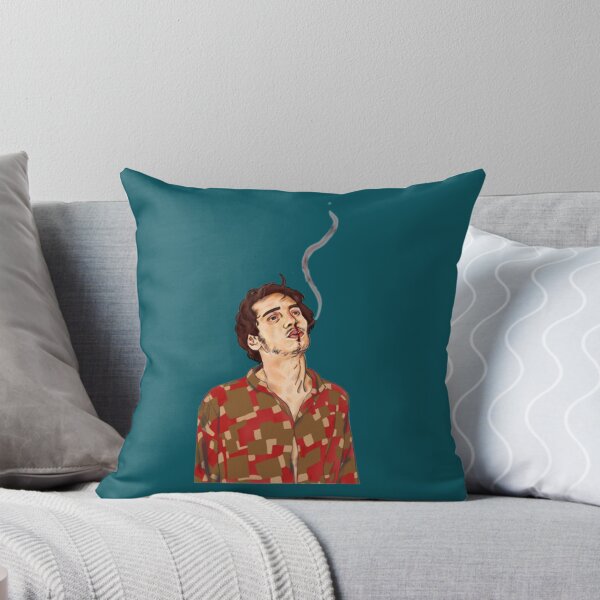 Item preview, smile from the streets             designed and sold by RoderickRivera.