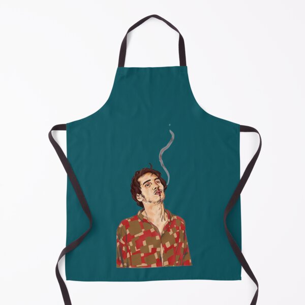 Item preview, smile from the streets             designed and sold by RoderickRivera.