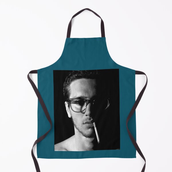 Item preview, smoker   designed and sold by RoderickRivera.