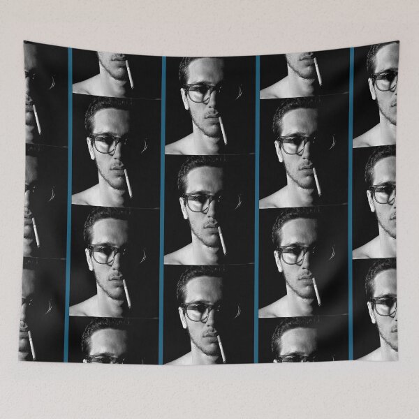 Tapestry