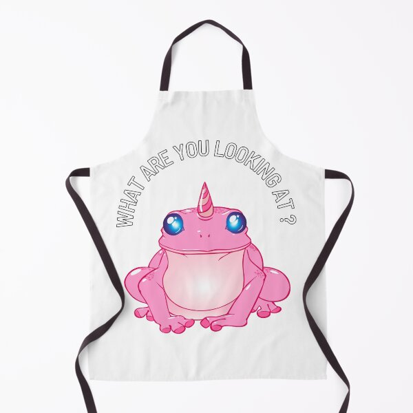 Item preview, crazy frog designed and sold by Napoprasanna.