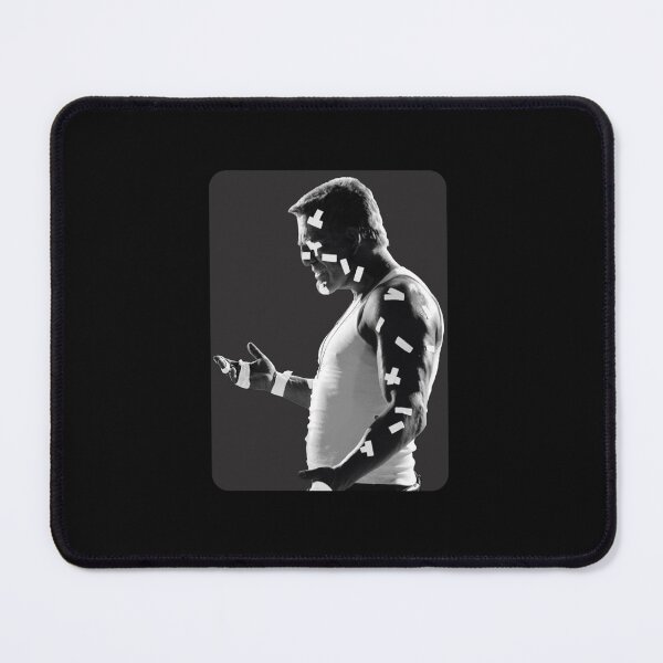 Item preview, Sin City Marv designed and sold by peggslatouru.
