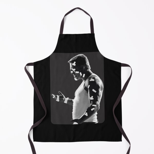 Item preview, Sin City Marv designed and sold by peggslatouru.