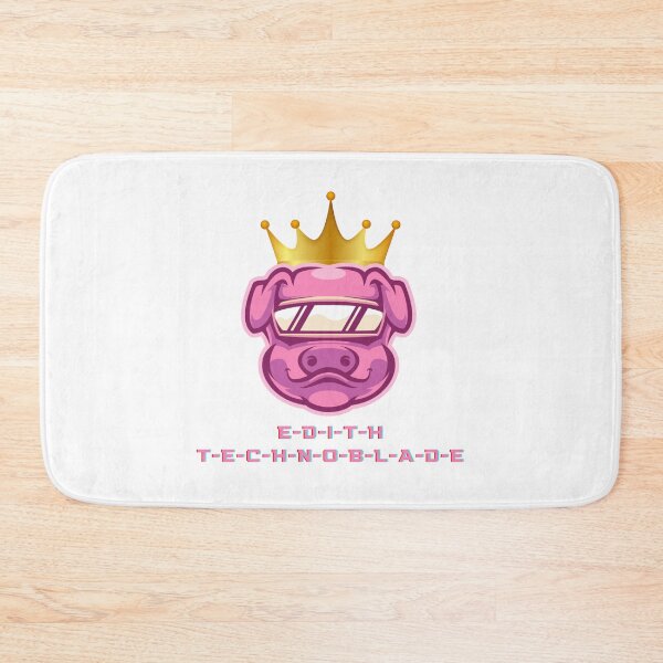 Item preview, TECHNOBLADE STICKER designed and sold by Onprime.
