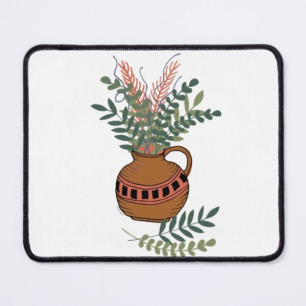 Item preview, Terracotta designed and sold by FrancesPoff.