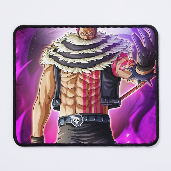 Item preview, Charlotte Katakuri designed and sold by NathanielHast.