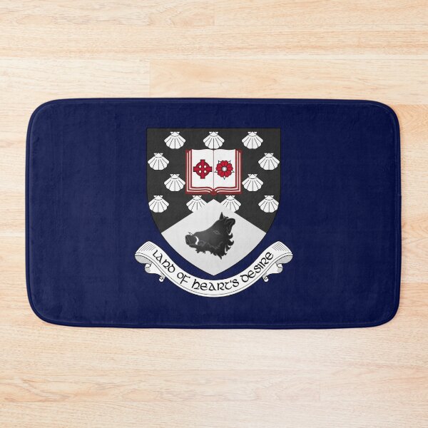 Item preview, Coat of Arms of County Sligo   designed and sold by KaAnsDesigns99.