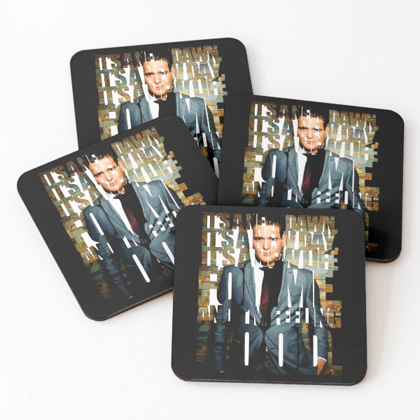 Item preview, Musician Buble Legend designed and sold by Shaun Kautzer.