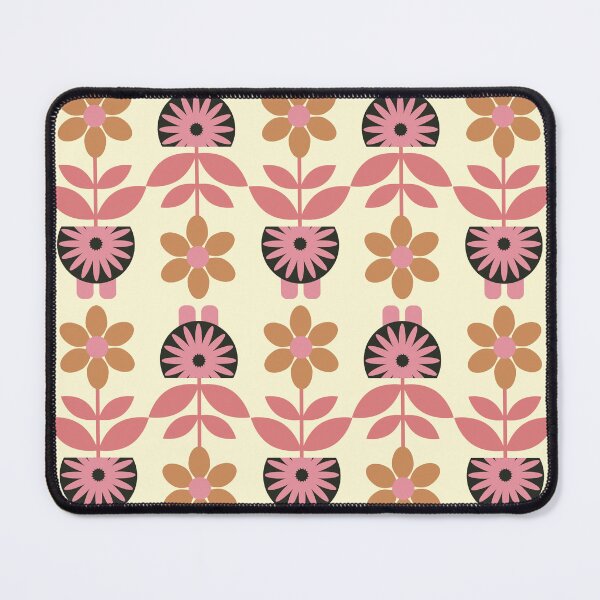 Item preview, Rose Garden Parade designed and sold by FrancesPoff.
