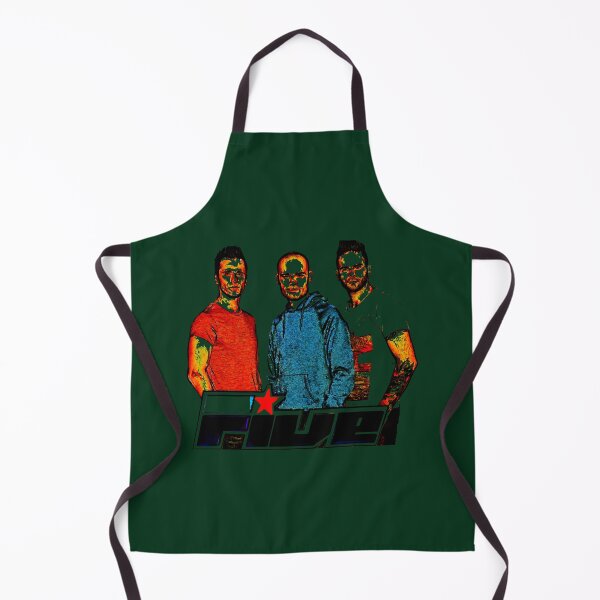 Item preview, Five Boy Band designed and sold by KaAnsDesigns99.