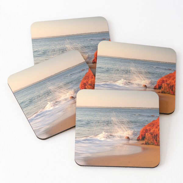 Item preview, The Big Splash designed and sold by GaryParnell.