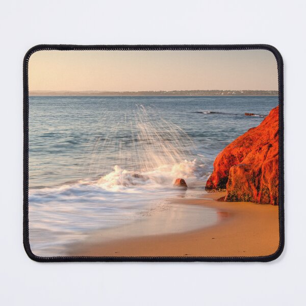 Item preview, The Big Splash designed and sold by GaryParnell.