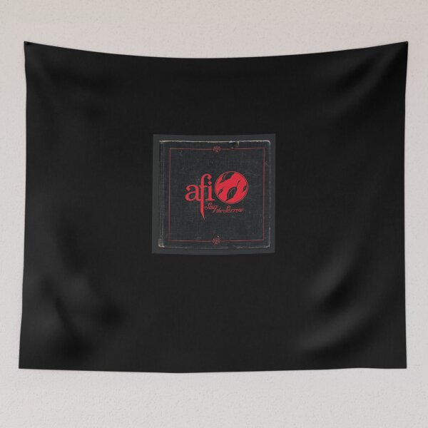 Item preview, Sing the Sorrow designed and sold by peggslatouru.