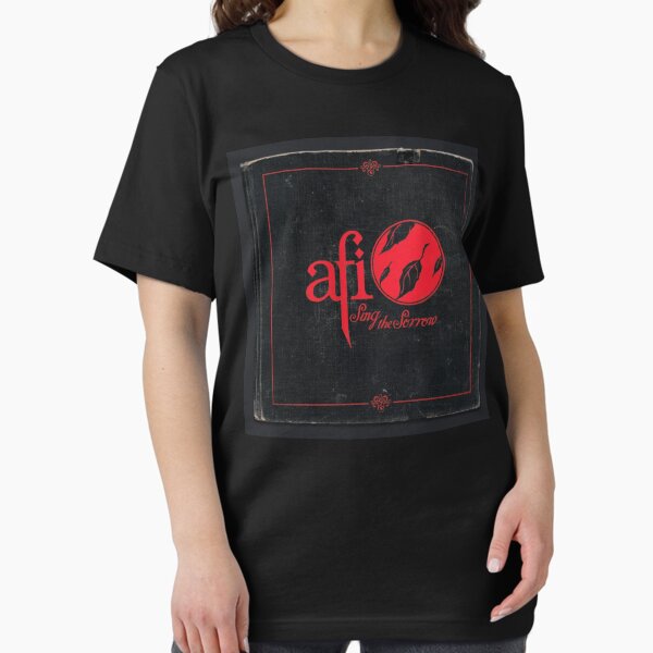 Item preview, Sing the Sorrow designed and sold by peggslatouru.