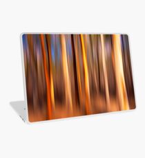 0538 Tree shades 3 Laptop Skin