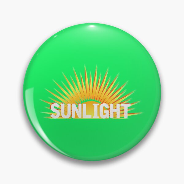 Item preview, Nicky Byrne - Sunlight [2016, Ireland]   designed and sold by KaAnsDesigns99.