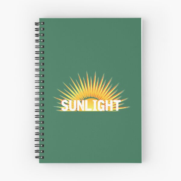 Item preview, Nicky Byrne - Sunlight [2016, Ireland]   designed and sold by KaAnsDesigns99.