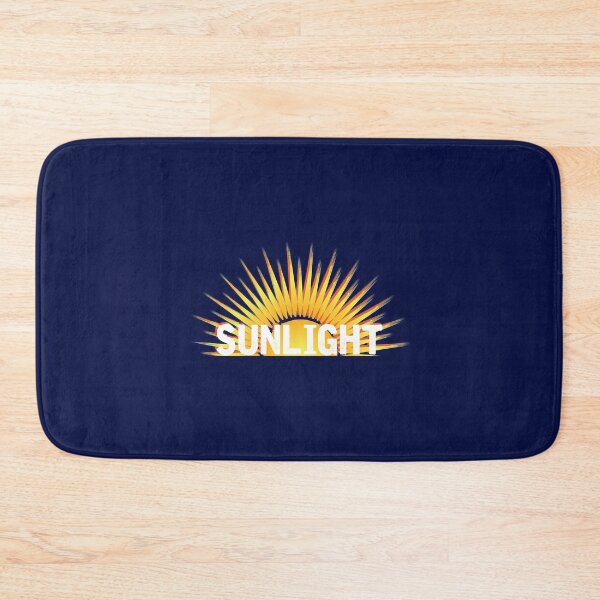 Item preview, Nicky Byrne - Sunlight [2016, Ireland]   designed and sold by KaAnsDesigns99.