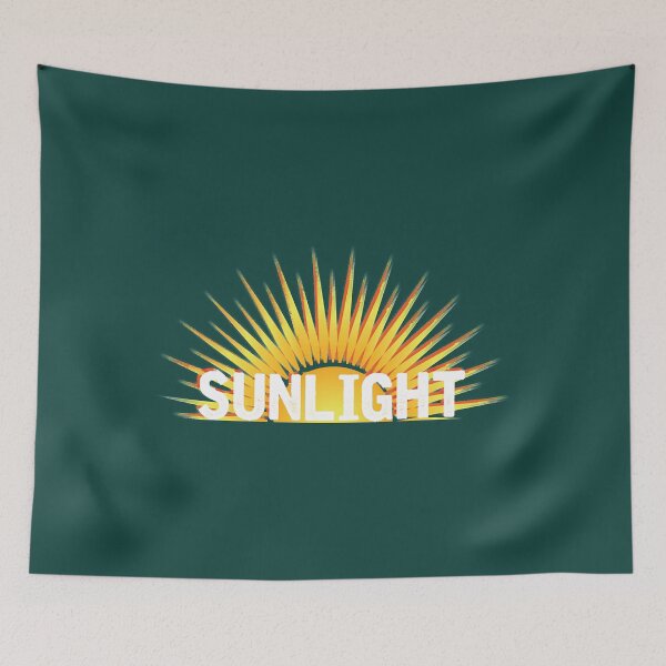 Item preview, Nicky Byrne - Sunlight [2016, Ireland]   designed and sold by KaAnsDesigns99.