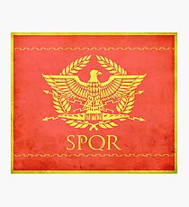 ★ROMAN EMPIRE★ Photographic Print