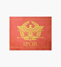 ★ROMAN EMPIRE★ Art Board