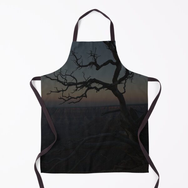 Item preview, 850_8831 designed and sold by wgcosby.