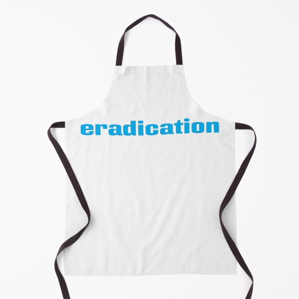 Item preview, Eradication designed and sold by GoodVibesWX9.