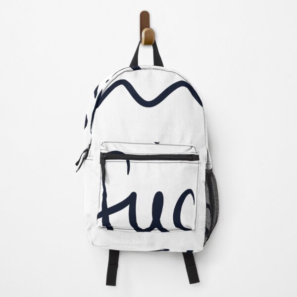 Item preview, Language Learners Pronouncing the U instead of the O./Studenti di lingue che pronunciano la U invece della O. designed and sold by abeink.