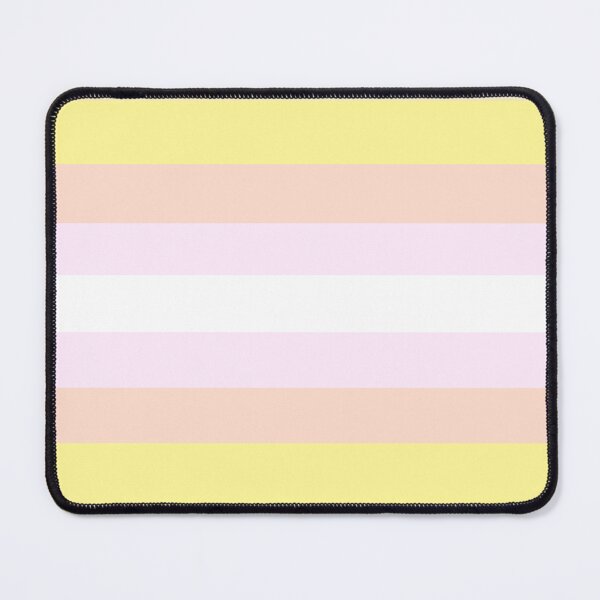 Item preview, Pangender Pride Flag designed and sold by kiippers.