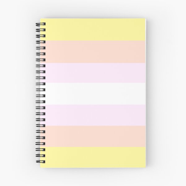 Item preview, Pangender Pride Flag designed and sold by kiippers.