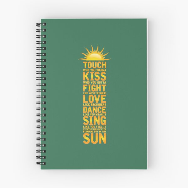 Item preview, Nicky Byrne - Sunlight  designed and sold by KaAnsDesigns99.